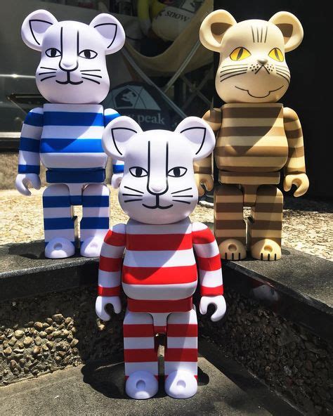 bearbrick888 bearbrick 888|BEARBRICK888 .